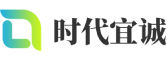 和顺县软件开发公司