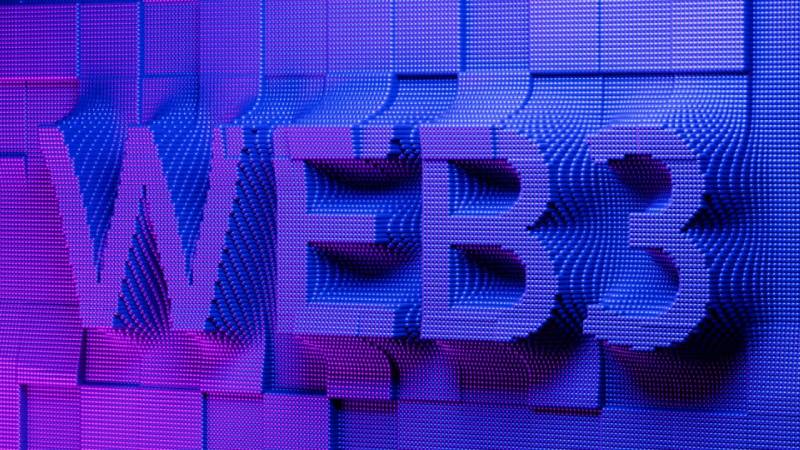 Java赋能:和顺县微信小程序开发的核心技能图谱构建