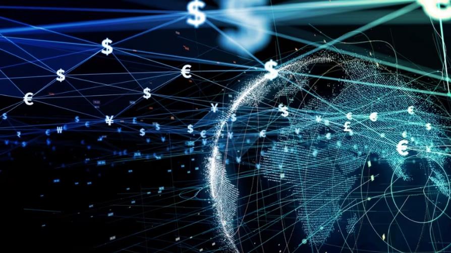 和顺县系统开发:Scala与Java生态的融合之道——打造高效系统架构