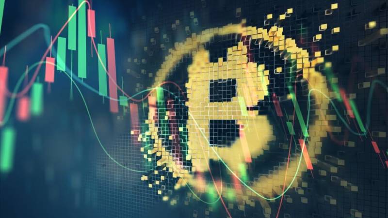 和顺县软件开发核心密码:CI/CD集成、可观测性与政策即代码的落地实践