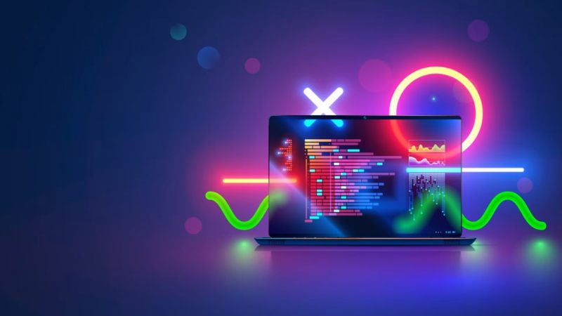 技术迭代浪潮下,和顺县国产化适配中Rust能否取代C++?AI场景的核心对比
