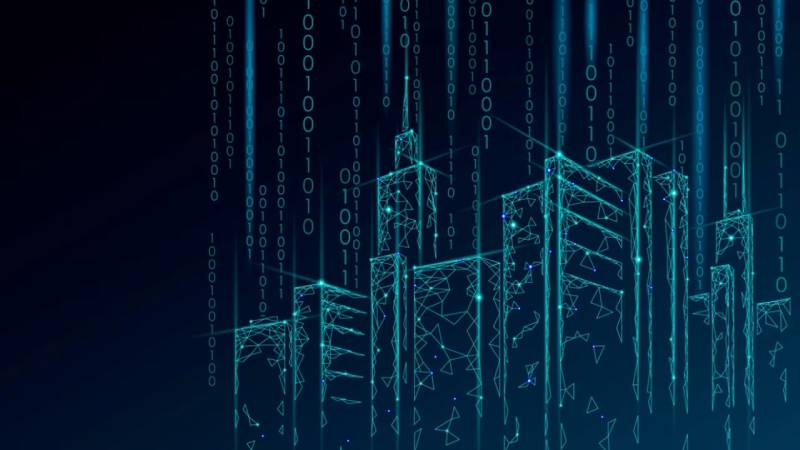 和顺县企业AI应用落地:C++驱动AI核心场景的技术价值解析