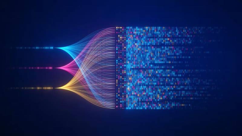 和顺县软件开发：解锁高性能应用的核心技术路径
